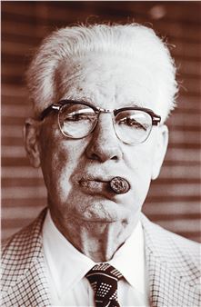 Pittsburgher - Jim Judkis