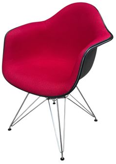 Art & Design: The Auction - Rivich Auction