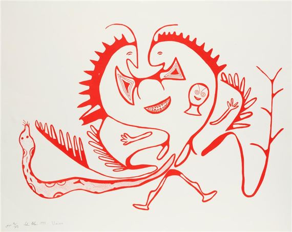 John Man | 3 Artworks | MutualArt