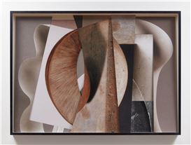 Erin Shirreff: Permanent Drafts