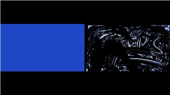 Abbey Williams: Until I Get It Together - A.I.R. Gallery