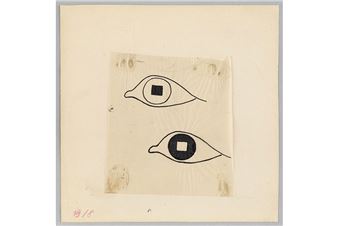 Ways of Seeing at Muzeum Sztuki in Lodz