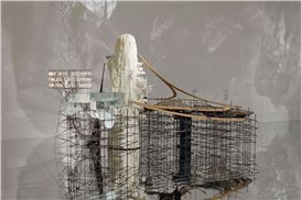 M+ presents three major exhibitions in collaboration with leading cultural institutions in East Asia