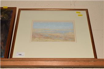 Weekly Antiques, Collectables & Effects - Keys Fine Art Auctioneers 