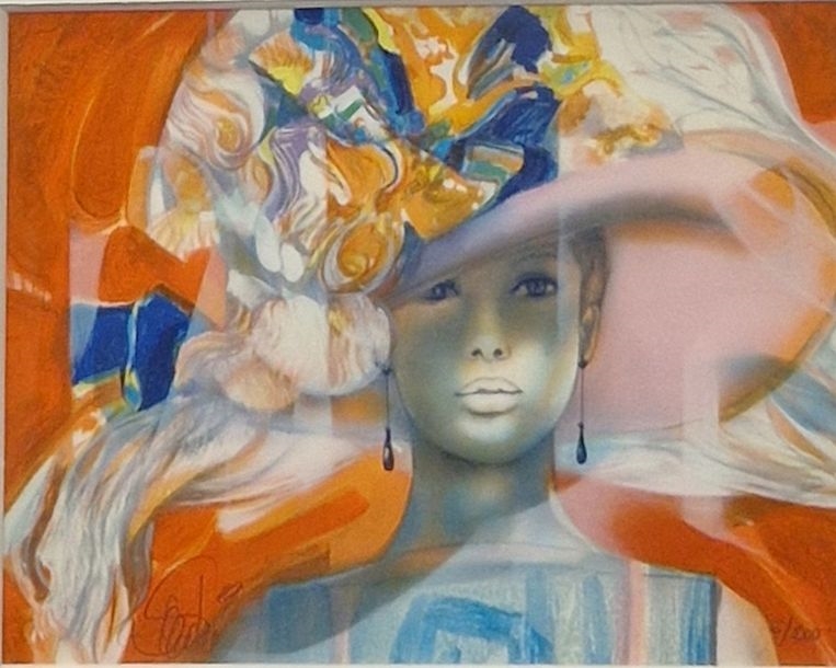 版画 Jean Baptiste VALADIE 版画 Jean Baptiste VALADIE ▷ Jean-Baptiste Valadié | Buy