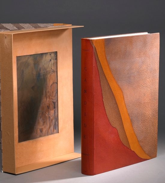 Alain Bonnefoit | 767 Artworks at Auction | MutualArt