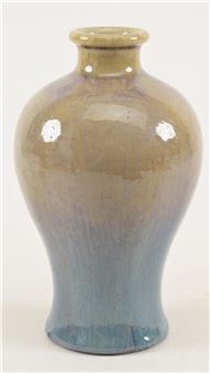 Summer Estates & Collections - Tremont Auctions