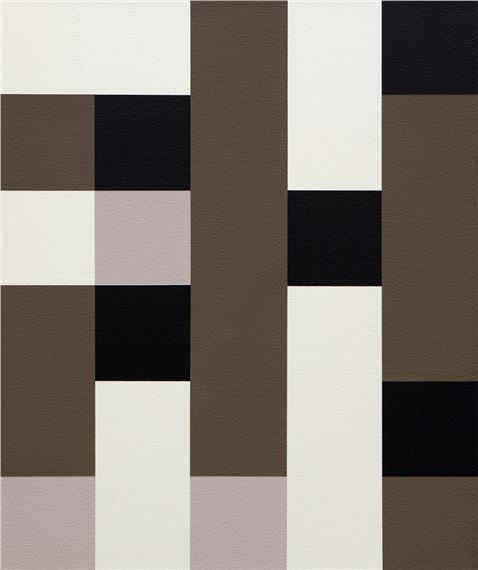 C.027/Slot Machine - Barry Alikas