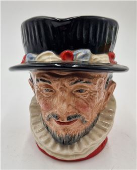 This is a Two Day Event on Saturday 30th August 2025 and Sunday 31st August 2025 Comprising of 1,200 Lots of General, Antiques & Collectable Items. - A.S.H. Auctions