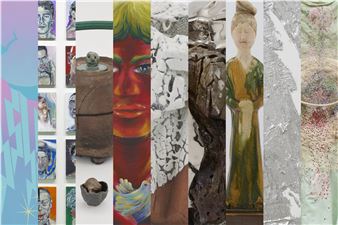 Lai Lai Wang Wang - Kosaku Kanechika, Kyobashi