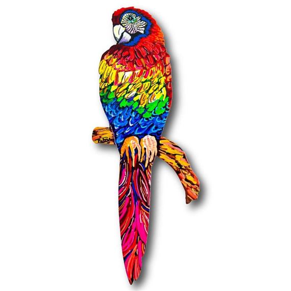 Moment of Peace by Patricia Govezensky