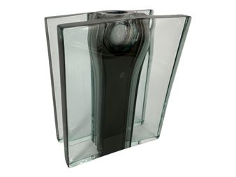 Unclaimed Safe Deposit Box Contents Auction, Day 10 - Apple Tree Auction Center