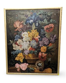 Jewellery, Silverware & Quality Interiors - Drake's Auctions