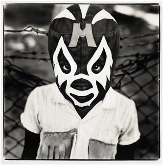 Encounters: The Photography of r.r. jones - NUMU, New Museum Los Gatos