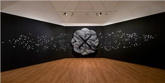 Hemi Macgregor: Waiora