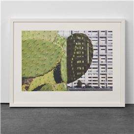 Anri Sala (Albanian, 1974)