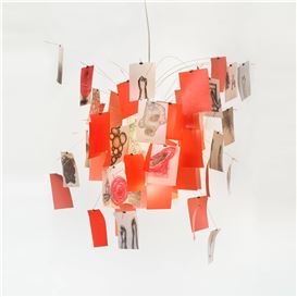 Chiharu Shiota