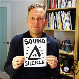 David Shrigley