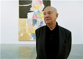 Georg Baselitz