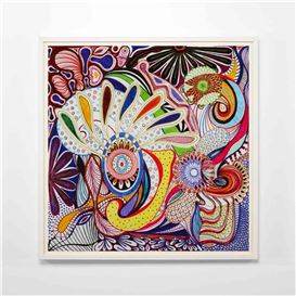 Joana Vasconcelos (Portuguese, 1971)