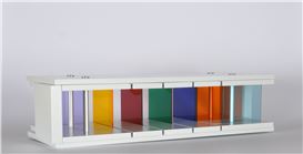 Liam Gillick