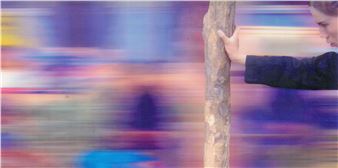 Vendue Next Door Part 2 Premium - Venduehuis der Notarissen