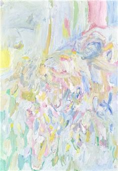 THK Gallery Presents ‘I Seek Your Softness’, a Group Exhibition