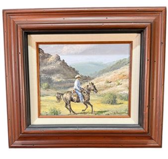 Lewis & Maese Sept. 14th, 2025 ManCave Auction - Lewis & Maese Auction Company