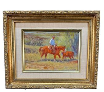 PROOFING THE TRAP - Beth Duke