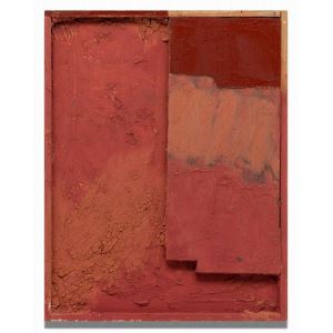 LIVE STREAM AUCTION - SBI Art Auction