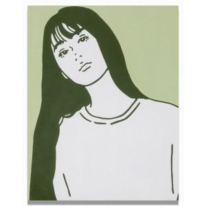 KYNE Untitled：A KYNE (キネ) Untitled:D(2020) | 絵画など美術品の販売と買取 | 東京
