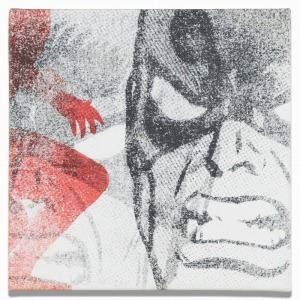 Kostas Seremetis Overview: Sales Records & Exhibition History