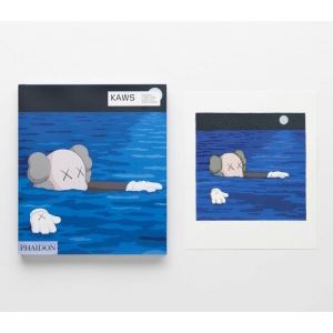 LIVE STREAM AUCTION - SBI Art Auction