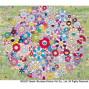 Korpokkur in the Forest