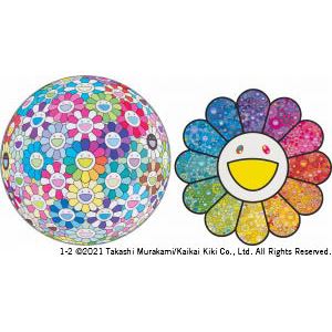 Beyond the Dimensions