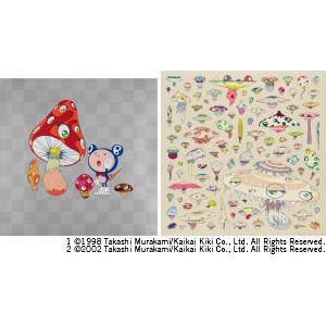 HOYOYOï¼2. Champignons