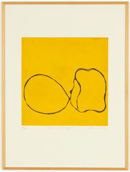 Girl with Chewing Gum - Maria Lindberg