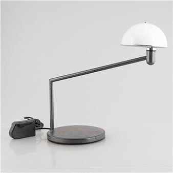 Bill table lamp - Per Sundstedt