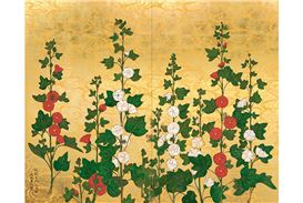Gagosian announces solo exhibition by Takashi Murakami at APMA Cabinet in Seoul