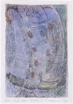 Kde ides? [Where are you going - Ema Vaneková