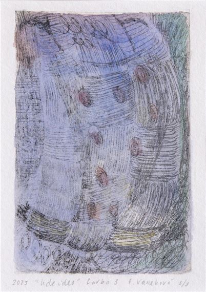 Kde ides? [Where are you going