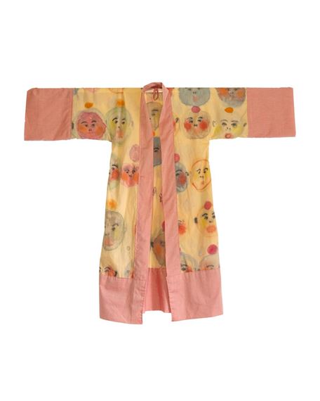 Pojdeme [We will go by Ema Vaneková, 2025