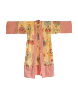 Pojdeme [We will go - Ema Vaneková