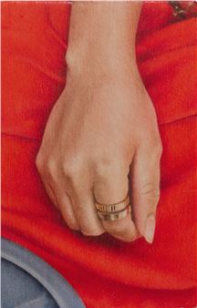 Les fous de l'avenir - Galerie C, Paris