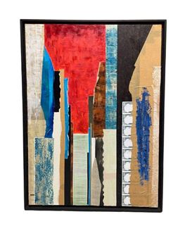 Untitled - Emily Riggs