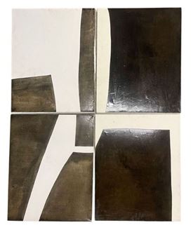 Untitled - Toma Popovici