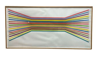 Point de vue - Didier Mencoboni