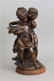 161. Sonder-Auktion - Rotherbaum Auction House