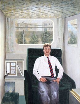 Sentinels - Saint Cloche