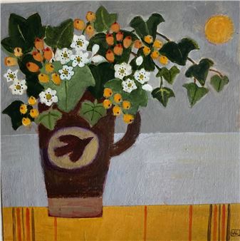 RWS Autumn 2025: The Shapes of Water - Bankside Gallery